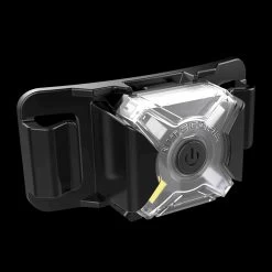 Nitecore NU05 LE -Professional Outdoor Equipment Store nitecore nu05 ledet 45556.1696266173