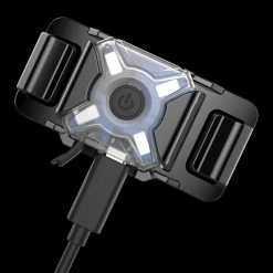 Nitecore NU05 Mi -Professional Outdoor Equipment Store nitecore nu05 mi 38049.1587729598