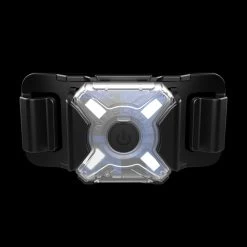 Nitecore NU05 Mi -Professional Outdoor Equipment Store nitecore nu05 mi det1 58922.1587422025