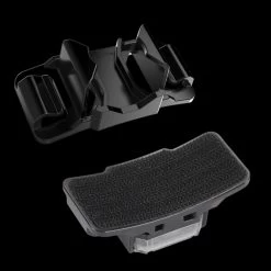 Nitecore NU05 Mi -Professional Outdoor Equipment Store nitecore nu05 mi det2 85447.1587422027