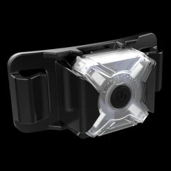 Nitecore NU05 Mi -Professional Outdoor Equipment Store nitecore nu05 mi det3 52562.1587729598