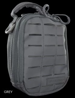 Nitecore NUP10 25 Nitecore NUP10 -Professional Outdoor Equipment Store nitecore nup10g 08247.1662474005