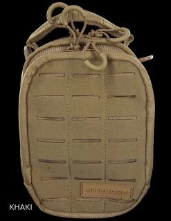 Nitecore NUP20 19 Nitecore NUP20 -Professional Outdoor Equipment Store nitecore nup20 k 57007.1587729104