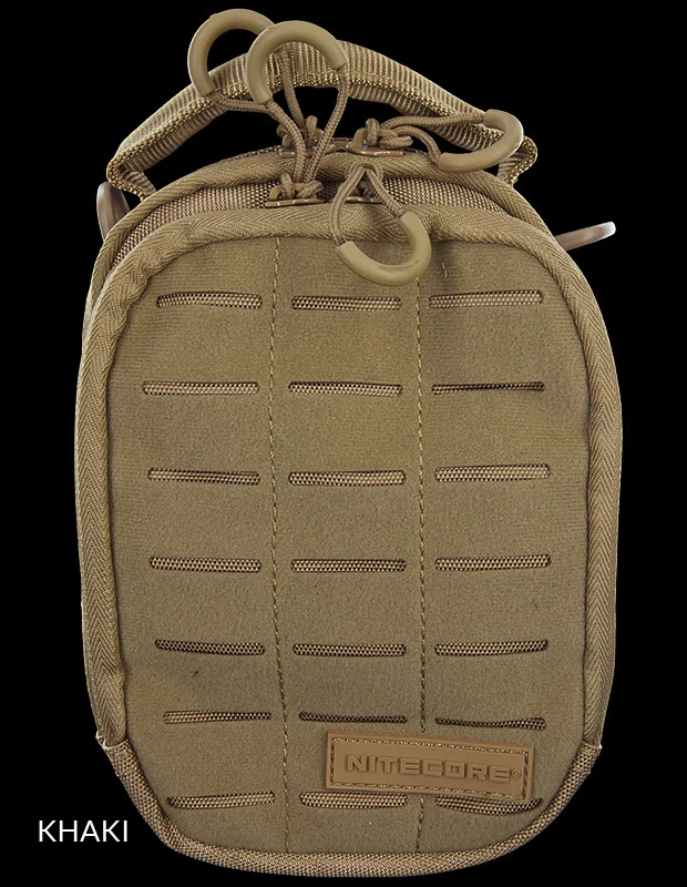 Nitecore NUP20 7 Nitecore NUP20 - Image 5