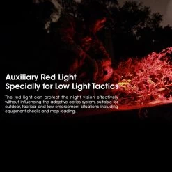 Nitecore P18 -Professional Outdoor Equipment Store nitecore p18det6 56629.1587418721