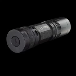 Nitecore R40 V2 -Professional Outdoor Equipment Store nitecore r40v2det 07253.1591356357