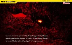 Nitecore Thumb -Professional Outdoor Equipment Store nitecore thumbdet5 05100.1587401657