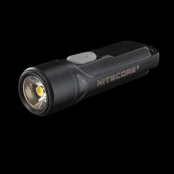 Nitecore TIKI LE -Professional Outdoor Equipment Store nitecore tiki le 35067.1587729642