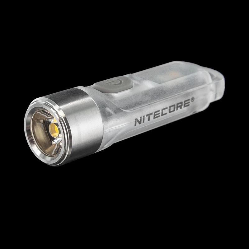 Nitecore TIKI 3 Nitecore TIKI