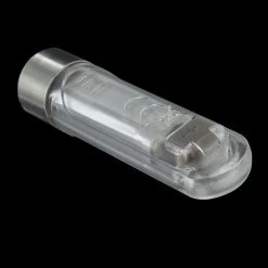 Nitecore TIKI 9 Nitecore TIKI -Professional Outdoor Equipment Store nitecore tikidet 40535.1587729642