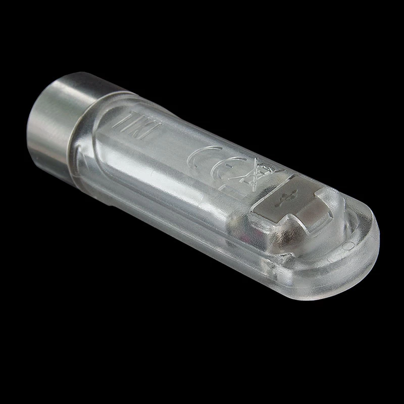 Nitecore TIKI 6 Nitecore TIKI - Image 4