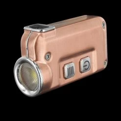 Nitecore Tini Cu -Professional Outdoor Equipment Store nitecore tini cu 79433.1587729353