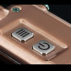 Nitecore Tini Cu -Professional Outdoor Equipment Store nitecore tini cudet4 15471.1587412027