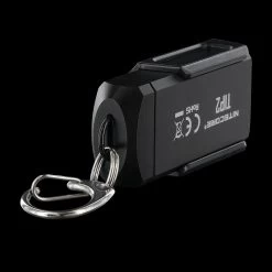 Nitecore TIP 2 -Professional Outdoor Equipment Store nitecore tip2det 90129.1587418838