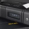 Nitecore TM10K -Professional Outdoor Equipment Store nitecore tm10kdet5 93081.1587414010