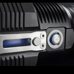 Nitecore TM28 -Professional Outdoor Equipment Store nitecore tm28 6000det5 25444.1587402738