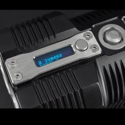 Nitecore TM28 -Professional Outdoor Equipment Store nitecore tm28 6000det6 33606.1587729098