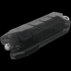 Nitecore Tube UV 25 Nitecore Tube UV -Professional Outdoor Equipment Store nitecore tube uv 06818.1588242311