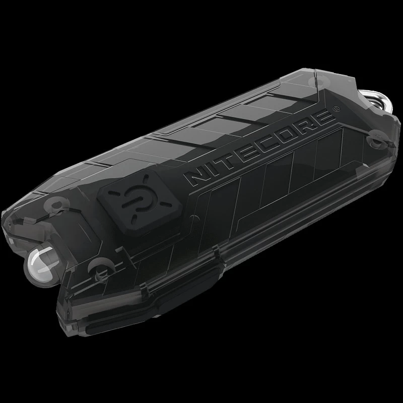 Nitecore Tube UV 13 Nitecore Tube UV - Image 11