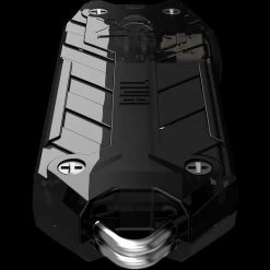 Nitecore Tube UV 17 Nitecore Tube UV -Professional Outdoor Equipment Store nitecore tube uvdet2 13392.1587400049