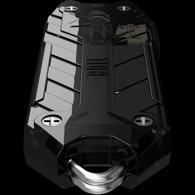 Nitecore Tube UV 5 Nitecore Tube UV - Image 3