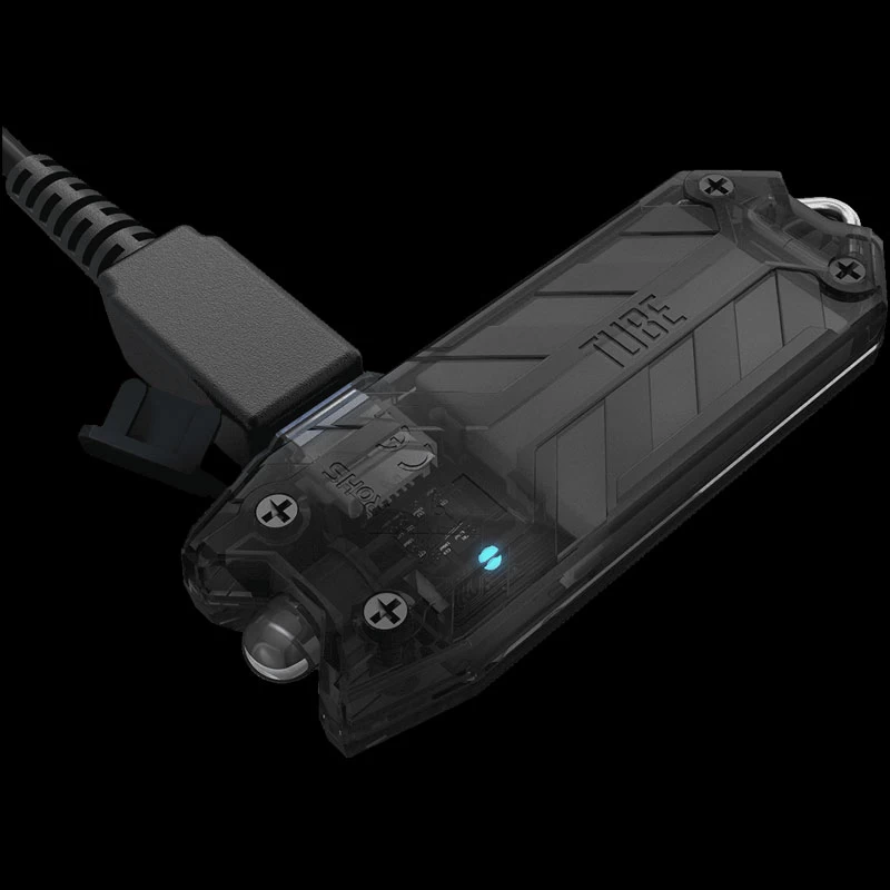 Nitecore Tube UV 15 Nitecore Tube UV - Image 13