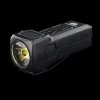 Nitecore TUP -Professional Outdoor Equipment Store nitecore tup bk 91795.1587729482
