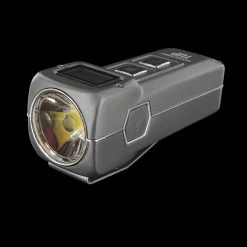 Nitecore TUP -Professional Outdoor Equipment Store nitecore tup bkdet2 42149.1587729482