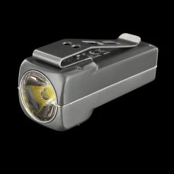 Nitecore TUP -Professional Outdoor Equipment Store nitecore tup bkdet3 66950.1587416830