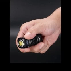 Nitecore TUP -Professional Outdoor Equipment Store nitecore tup bkdet5 48528.1587416825