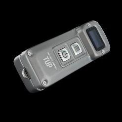 Nitecore TUP -Professional Outdoor Equipment Store nitecore tup bkdet 60318.1587416828