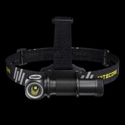 Nitecore UT32 -Professional Outdoor Equipment Store nitecore ut32 50577.1587423877