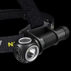 Nitecore UT32 -Professional Outdoor Equipment Store nitecore ut32det1 02868.1587729648