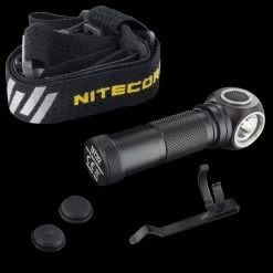 Nitecore UT32 -Professional Outdoor Equipment Store nitecore ut32det2 75643.1587423879