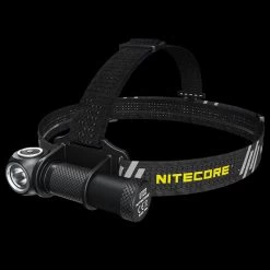 Nitecore UT32 -Professional Outdoor Equipment Store nitecore ut32det3 14778.1587729648
