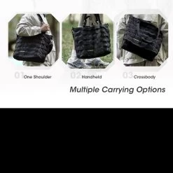 Nitecore SLB07 Sling Bag -Professional Outdoor Equipment Store nitecoresling6 90087.1670931115