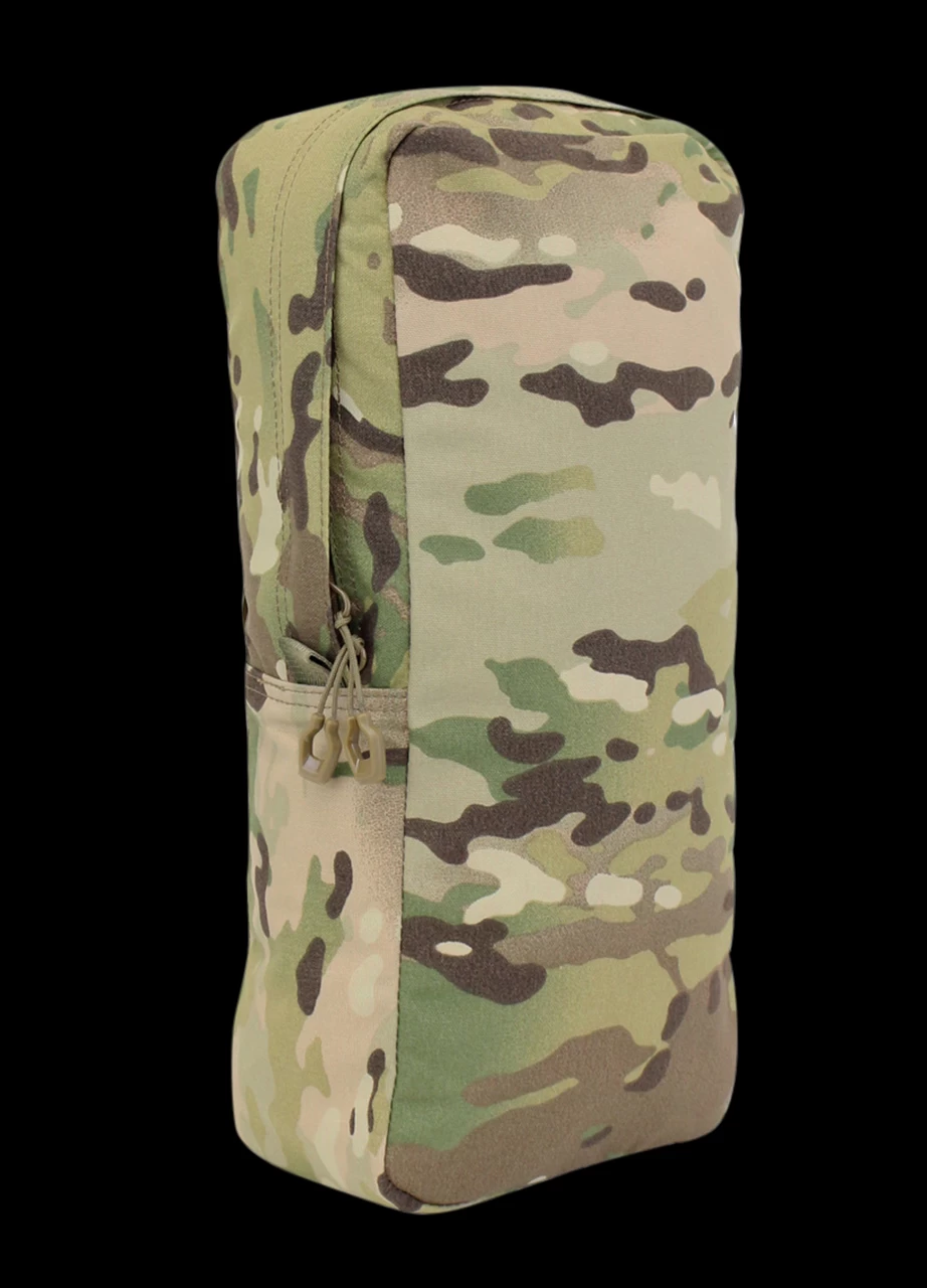 Karrimor SF Nordic Pouch 7L 3 Karrimor SF Nordic Pouch 7L