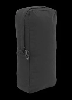 Karrimor SF Nordic Pouch 7L 12 Karrimor SF Nordic Pouch 7L -Professional Outdoor Equipment Store nordic7Ldet2 47974.1633350504