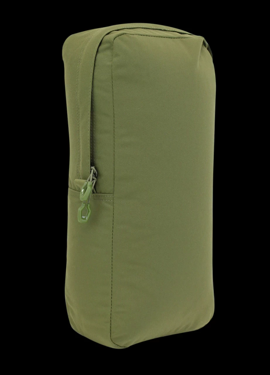 Karrimor SF Nordic Pouch 7L 5 Karrimor SF Nordic Pouch 7L - Image 3