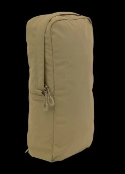 Karrimor SF Nordic Pouch 7L 13 Karrimor SF Nordic Pouch 7L -Professional Outdoor Equipment Store nordic7Ldet4 30297.1633350504