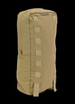 Karrimor SF Nordic Pouch 7L 11 Karrimor SF Nordic Pouch 7L -Professional Outdoor Equipment Store nordic7Ldet5 17903.1633350504