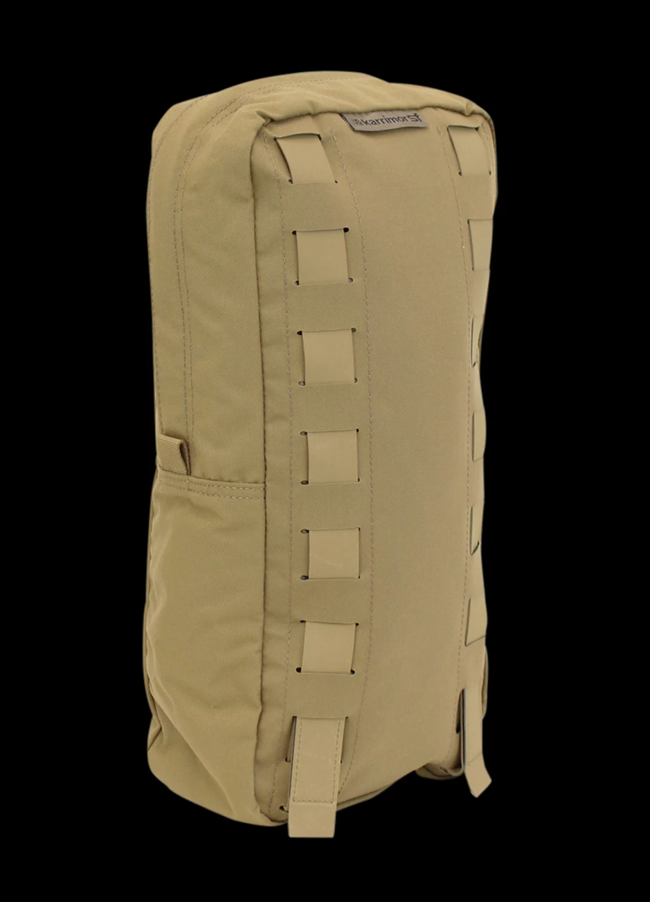 Karrimor SF Nordic Pouch 7L 6 Karrimor SF Nordic Pouch 7L - Image 4