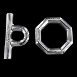 Notch Equipment Rapid Rig 9 Notch Equipment Rapid Rig -Professional Outdoor Equipment Store notch5 26903.1620387746