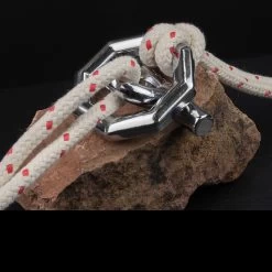 Notch Equipment Rapid Rig 10 Notch Equipment Rapid Rig -Professional Outdoor Equipment Store notch 49452.1620387747