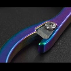 Outdoor Element Firebiner 16 Outdoor Element Firebiner -Professional Outdoor Equipment Store odef1rbdet4 94760.1587407799