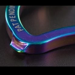 Outdoor Element Firebiner 20 Outdoor Element Firebiner -Professional Outdoor Equipment Store odef1rbdet5 68001.1587407801