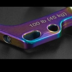 Outdoor Element Firebiner 15 Outdoor Element Firebiner -Professional Outdoor Equipment Store odef1rbdet6 55839.1587407805