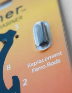 Outdoor Element Firebiner 23 Outdoor Element Firebiner -Professional Outdoor Equipment Store odef1rbdet9 17139.1587407807