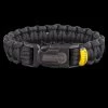 Outdoor Element Kodiak Survival Bracelet -Professional Outdoor Equipment Store odeksbbl 00107.1587408745
