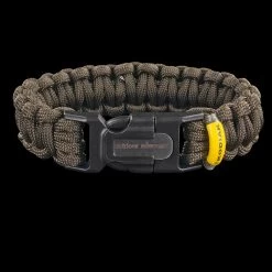 Outdoor Element Kodiak Survival Bracelet -Professional Outdoor Equipment Store odeksbbldet2 50097.1587729272